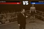 Don King Boxing (Wii)