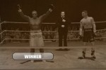 Don King Boxing (Wii)