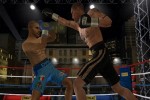 Don King Boxing (Wii)