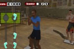 Don King Boxing (Wii)