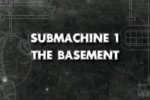 Submachine (iPhone/iPod)