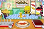 Yummy Yummy Cooking Jam (iPhone/iPod)