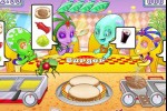 Yummy Yummy Cooking Jam (iPhone/iPod)