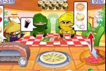 Yummy Yummy Cooking Jam (iPhone/iPod)