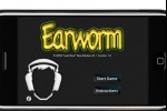 Earworm (iPhone/iPod)