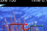 iWaterPuzzle (iPhone/iPod)