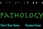 Pathology (iPhone/iPod)