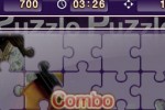 PuzzlePuzzle (iPhone/iPod)