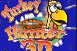 Turkey Hunter 3D (iPhone/iPod)