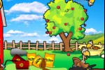 Turkey Hunter 3D (iPhone/iPod)