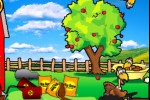 Turkey Hunter 3D (iPhone/iPod)