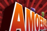 Amoebas (iPhone/iPod)