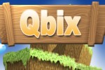 Qbix (iPhone/iPod)