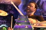 Guitar Hero: Metallica (Wii)