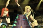 Guitar Hero: Metallica (Wii)