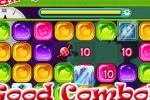 Candy (iPhone/iPod)