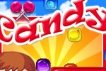 Candy (iPhone/iPod)