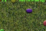 Easter Egg Huntz (iPhone/iPod)