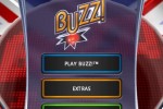 Buzz! Brain Of The UK (PlayStation 3)