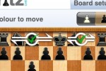 Fritz Chess (iPhone/iPod)