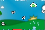 Cowabunga Full (iPhone/iPod)