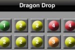 Dragon Drop (iPhone/iPod)