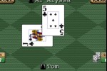 Online Spades (iPhone/iPod)