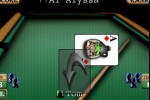 Online Spades (iPhone/iPod)