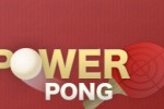 PowerPong (iPhone/iPod)