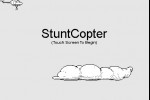 StuntCopter (iPhone/iPod)