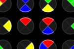 SynchroSpin (iPhone/iPod)