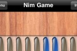 NimGame (iPhone/iPod)