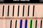 NimGame (iPhone/iPod)