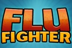 Flu Fighter (iPhone/iPod)