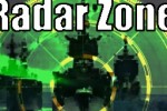 Radar Zone (iPhone/iPod)