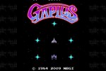 Gaplus (Wii)