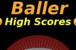 Baller (iPhone/iPod)