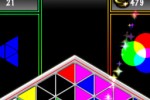 Colorific (iPhone/iPod)