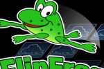 FlipFrog (iPhone/iPod)