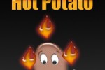 Hot Potato Spud (iPhone/iPod)