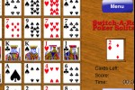 Poker Solitaire (iPhone/iPod)