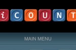 iCount (iPhone/iPod)