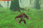 Freaky Creatures (PC)