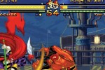 Samurai Shodown Anthology (PlayStation 2)