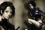 Tenchu: Shadow Assassins (PSP)