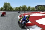 MotoGP (Wii)