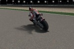 MotoGP (Wii)