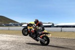 MotoGP (Wii)