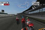 MotoGP (Wii)