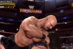 Legends of Wrestlemania (Xbox 360)